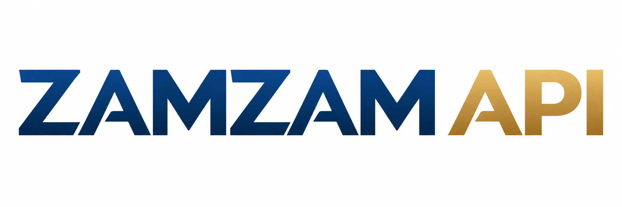 ZamZamApi Business Messaging & Automation Platform